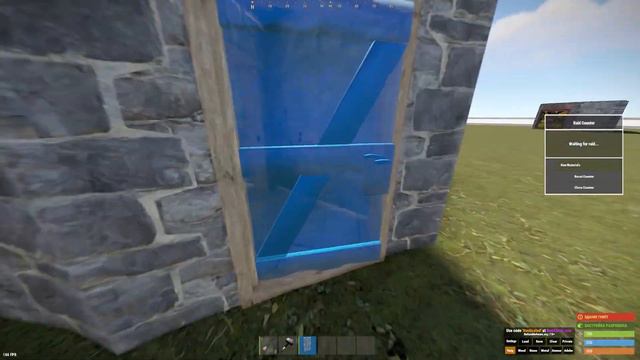 САМЫЕ ЧАСТЫЕ ОШИБКИ НОВИЧКОВ раст/rust