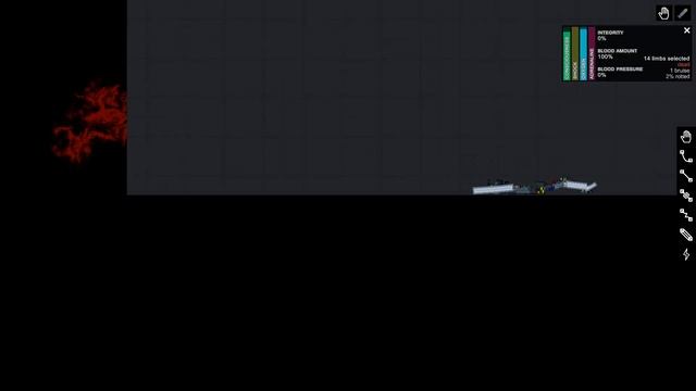 ?People Playground 1.2.7 ССЫЛКА + ОБЗОР смотреть онлайн