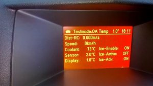 опель астра h.  opel astra h.  Что скрыто от водителя