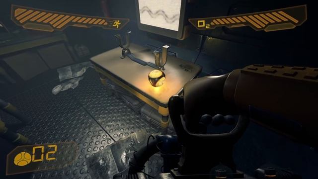 P.Ackman - Pac-Man Is Now Survival Horror & Space-Ghosts Want To End You and there's shiny fruit смотреть онлайн