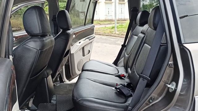 Bán Mitsubishi Pajero sport .giá nào cũng bán .thấy tiền là bán .LH 0986265090 смотреть онлайн