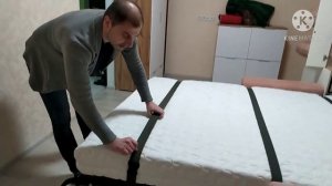Кровать трансформер, шкаф ,кровать подъемная, встроенная мебель.