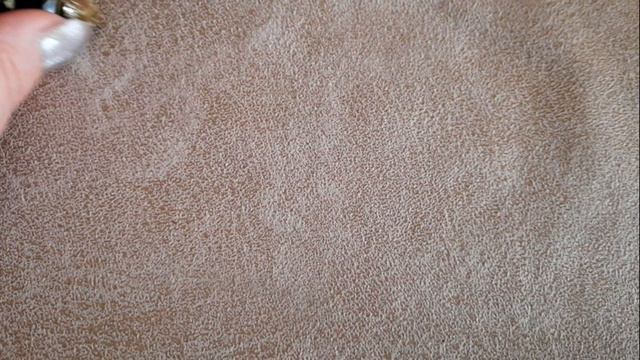 МОЯ НЕВЕРОЯТНАЯ КОЛЛЕКЦИЯ БРОШЕЙ!Броши-малютки!Броши-конфетки! смотреть онлайн