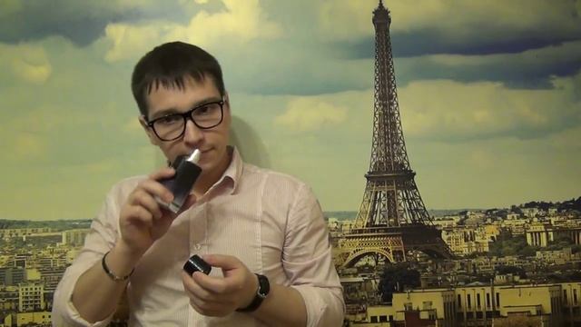 Sauvage Christian Dior мужской аромат смотреть онлайн