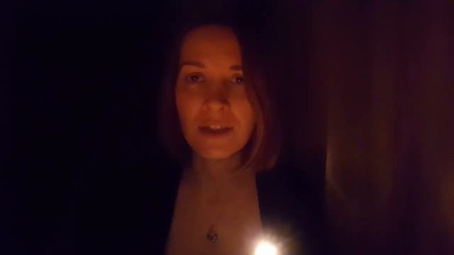 УВИДЕТЬ СВЕТ смотреть онлайн