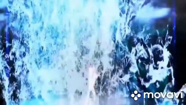 7D эффект. Шоу, наука, танец. Мои первые видео на YOUTUBE смотреть онлайн