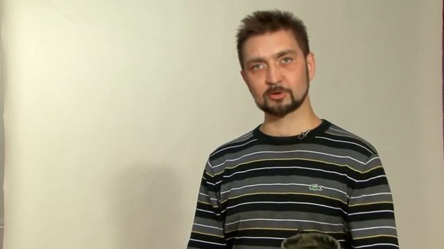 Сапоги ЭВА Nordman смотреть онлайн