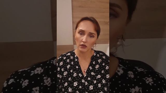 #песня #песнядослёз Жила была одна семья.