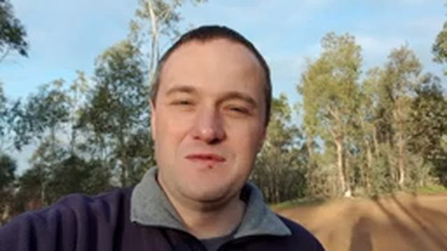 Drupal: Why I'm getting theme related error when trying to add external JS to form? смотреть онлайн