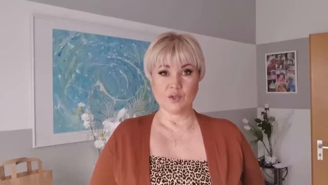 На Завтрак Wrap?По просьбе Обзор!Нашла Лошадку? Я не до училась?Смотрю ЧП. смотреть онлайн