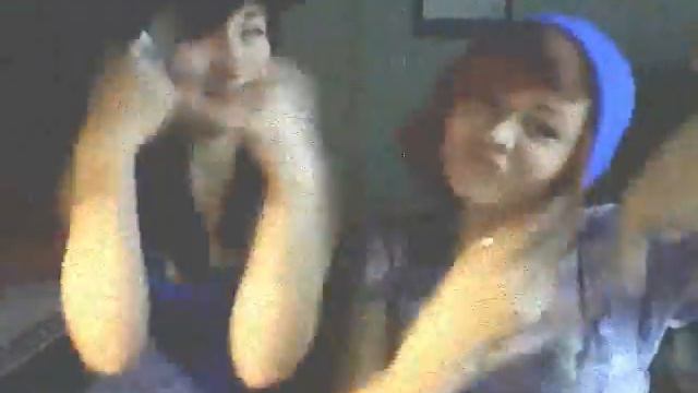 как танцевать дабстеп))) смотреть онлайн