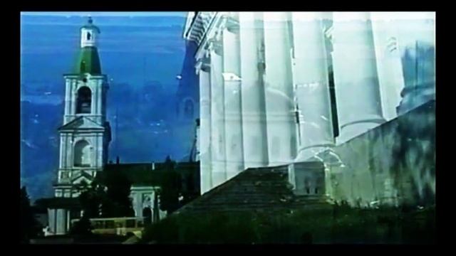 Арзамас без идеализаций. смотреть онлайн