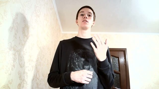 Стихи о приятном