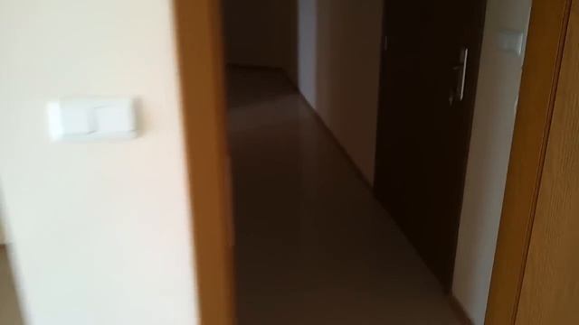 Двухкомнатная квартира в Солнечный Берег - ВТОРИЧКА смотреть онлайн