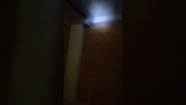 Шлифовка шпаклёвки. смотреть онлайн