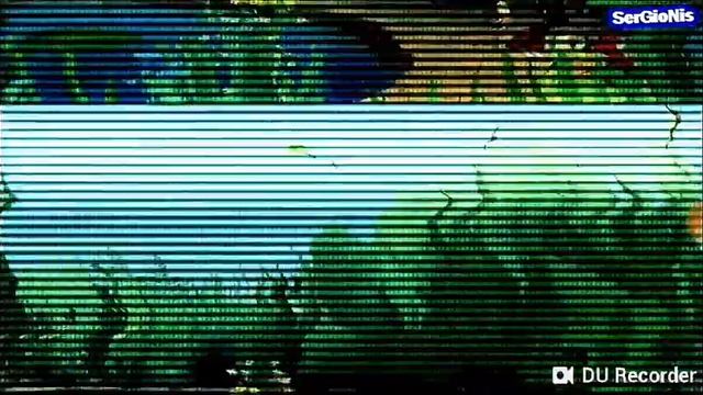 ЗАКРЫТАЯ СЕРИЯ ЛУНТИКА#1 SerGioNis смотреть онлайн