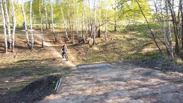 пятюня почти смотреть онлайн