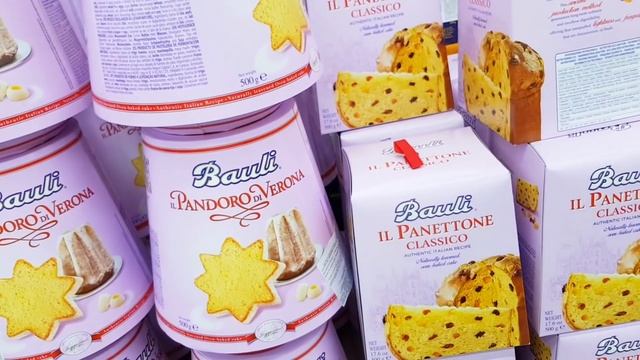 АШАН ♨️ Скидки, акции, цены в Ашане перед праздниками ? Ассортимент продуктов к праздничному столу