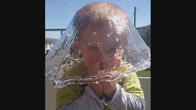 Юмор, приколы, удачный кадр. смотреть онлайн