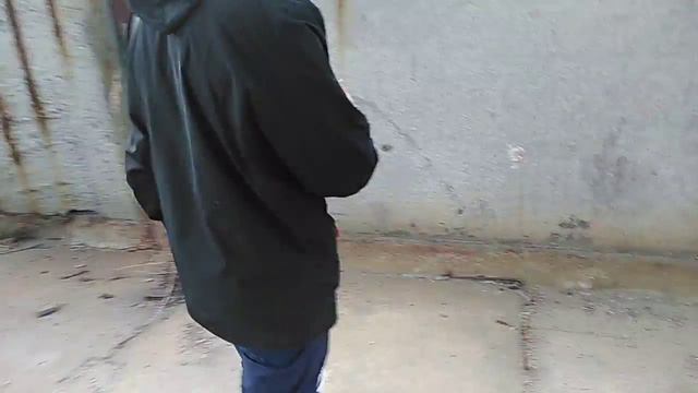 ОБЗОР НА СПИЧКИ! РОССИЯ | ОБЫЧНЫЕ смотреть онлайн