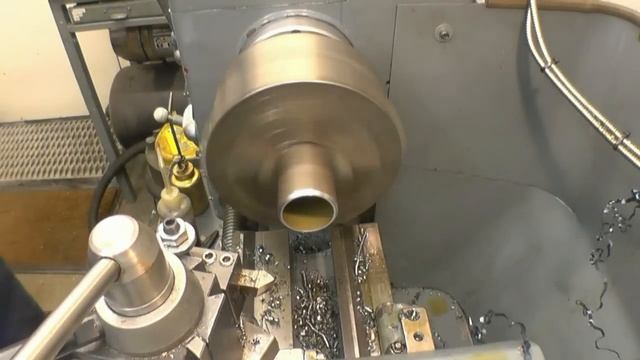 SNNC P! New Micrometers TIG Welding смотреть онлайн