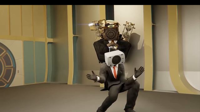 Озвучка 2 сереии от DOM Studio (не судите строго моя 1 озвучка) смотреть онлайн