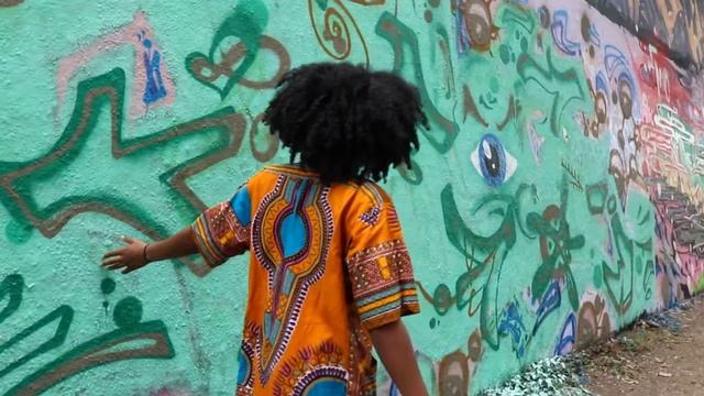 One P.E.R.L Introduction Teaser 2017 смотреть онлайн