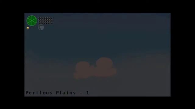 Beep игра из глубин обзор Полетели ! 1/3 смотреть онлайн