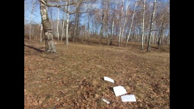Страйкбол Дёшево. Сердито! Злой стреляет! смотреть онлайн