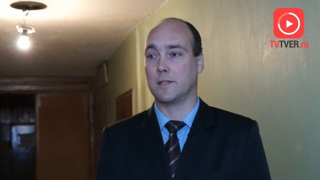 «ТВЕРСКАЯ ГЕНЕРАЦИЯ» ВЗЫСКИВАЕТ ДОЛГИ С ПОМОЩЬЮ СЛУЖБЫ СУДЕБНЫХ ПРИСТАВОВ. 2018-09-28 смотреть онлайн