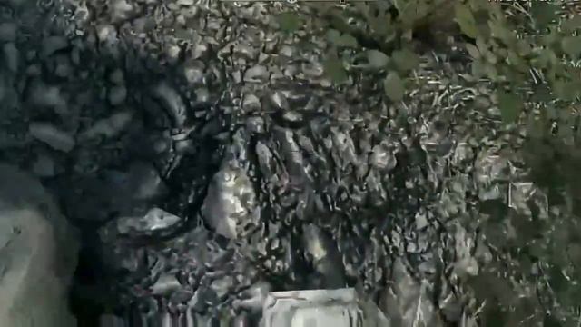 Skyrim Special Edition Xbox One Hidden Merchant Chests Lots of Loot смотреть онлайн