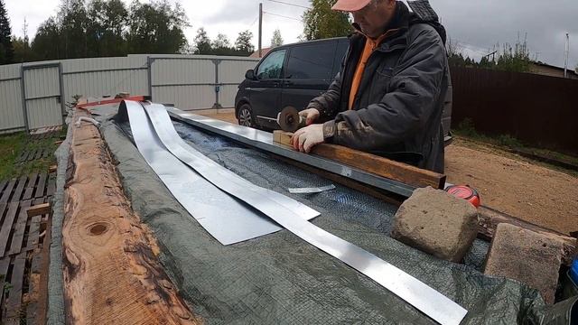 Утепление колодца, на зиму. смотреть онлайн