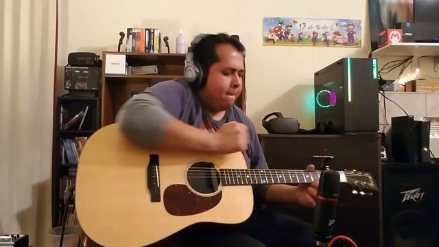 (Trace Bundy) Overtime - Jonathan W. Martinez смотреть онлайн