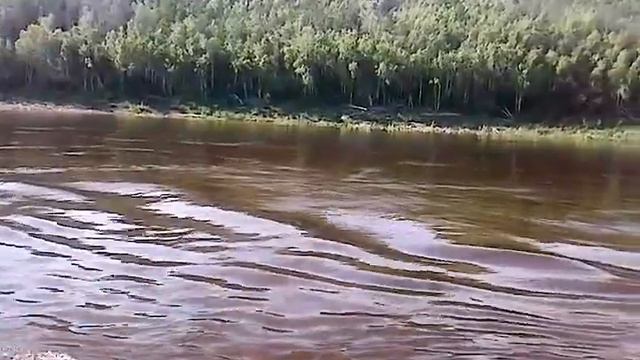 Правый берег Лены смотреть онлайн