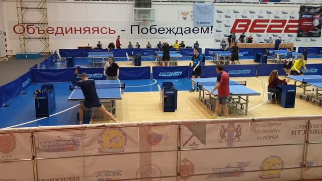28.04.19 Пилипец vs Дутов и Зинцов vs Смирнов смотреть онлайн