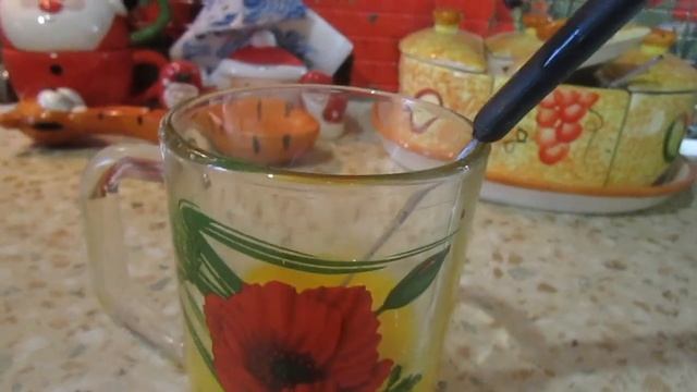 Омлет с помидорами. смотреть онлайн