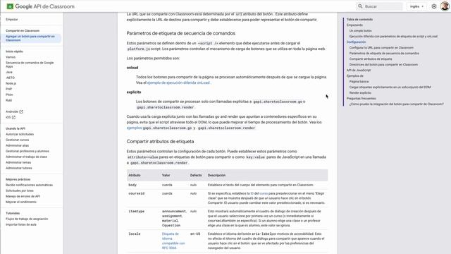 ? Cómo INCLUIR el botón "SHARE to CLASSROOM" en Google Sites. смотреть онлайн