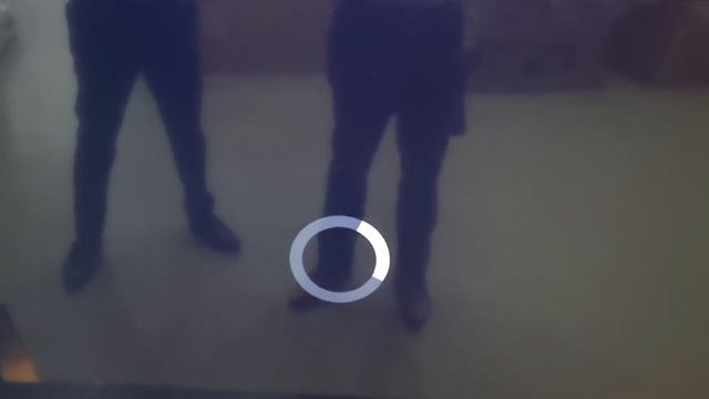 How to use wallpaper in Samsung Crystal UHD TV ⚡️ BU8570 ⚡️AU7700 ⚡️AU7600 ⚡️BU8000 смотреть онлайн