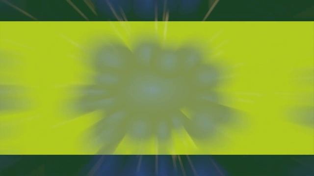областной видео месседж "С днем учителя!" смотреть онлайн
