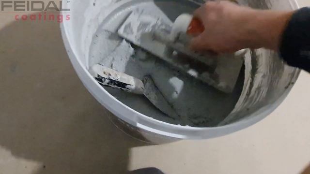 Один из способов нанесения классической фактуры "карта мира" из декоаритвной штукатурки! смотреть онлайн