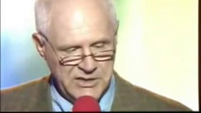 Закон на моей стороне.avi смотреть онлайн