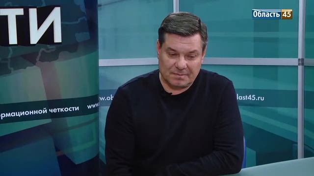 «Вечер пятницы». Стас Савичев: «Музыки стало очень мало, стало очень много мусора!» смотреть онлайн