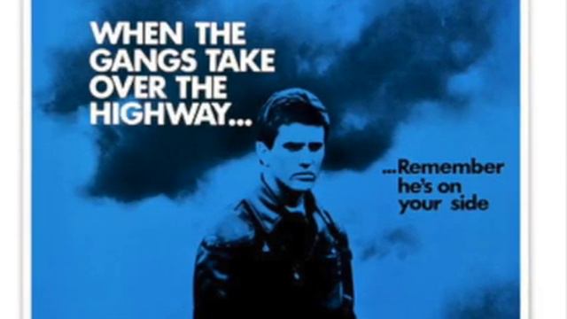 Australian Cinema: Mad Max 1979 смотреть онлайн