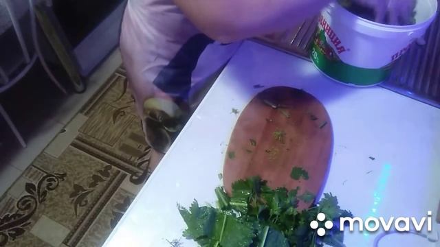 Юляша и грузинчики ???? смотреть онлайн