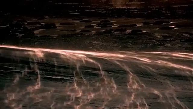 Плутон смотреть онлайн