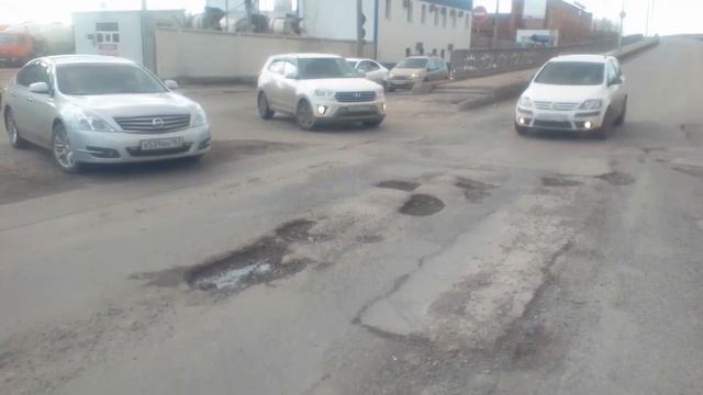 Самара Куйбышевский район дороги напротив СБК Грозненская, 13 смотреть онлайн