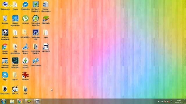 Стрим Игры Sims 4 создаем персонажей по вашим комментариям смотреть онлайн