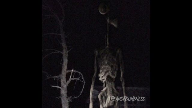 Dancin (KRONO Remix), but it's an "unnerving images" compilation смотреть онлайн