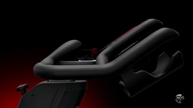 Life Fitness IC7 Indoor Cycle Bike | Fitness Direct смотреть онлайн