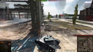 Как получать много опыта в World of Tanks? | Ивент 27 октября